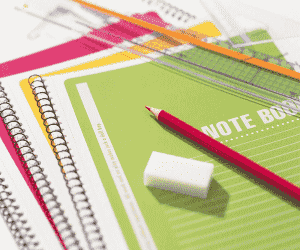 �ƌv��̃C���[�W