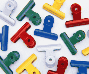 �N���b�v�̃C���[�W