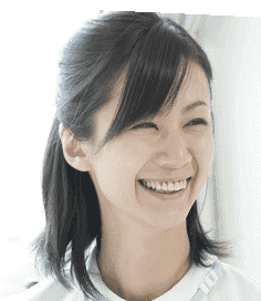 老後生活についてご相談された単身女性のお客様